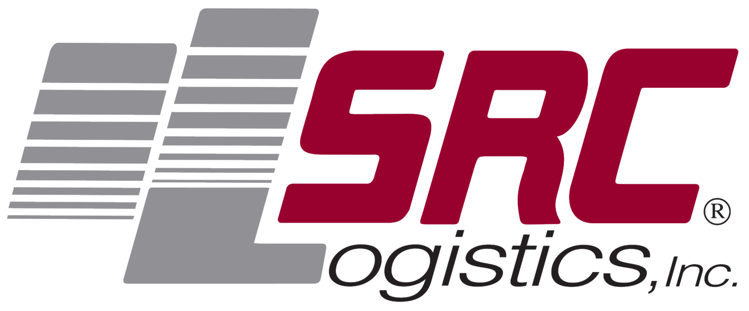 SRC Logistics, Inc.